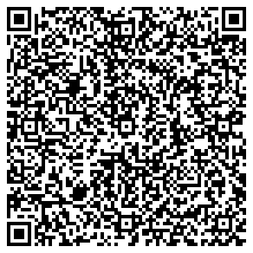 QR-код с контактной информацией организации Пит Стоп