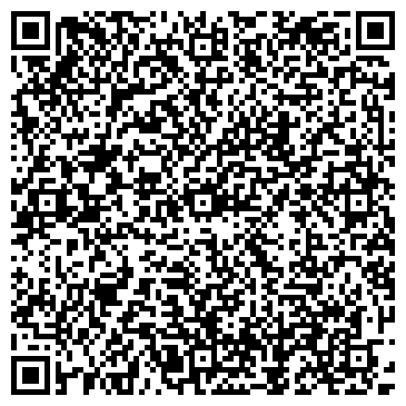 QR-код с контактной информацией организации ООО Квантор