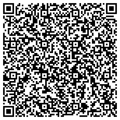 QR-код с контактной информацией организации Вокруг Света с PASPORTU