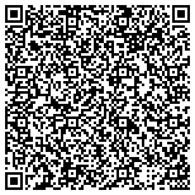 QR-код с контактной информацией организации ООО Интератлантик