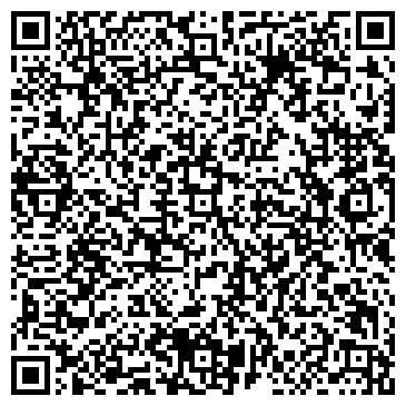 QR-код с контактной информацией организации ИП Лежнин А.Е.