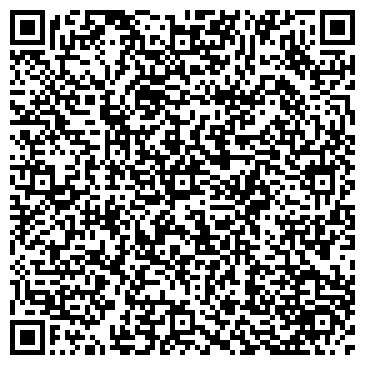 QR-код с контактной информацией организации ООО КМВ-Кисловодск