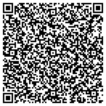 QR-код с контактной информацией организации ООО Делур