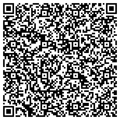 QR-код с контактной информацией организации Книжный магазин CLC Филадельфия