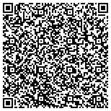 QR-код с контактной информацией организации ООО Минераловодский городской туристский клуб