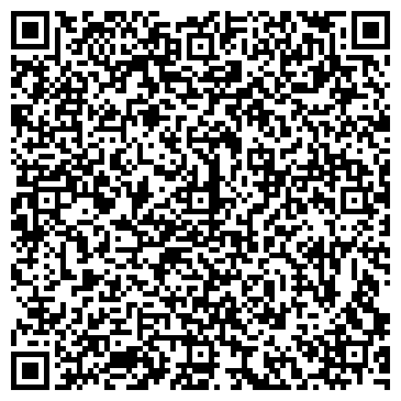 QR-код с контактной информацией организации ООО Промэн