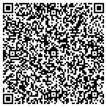 QR-код с контактной информацией организации ООО Бердь