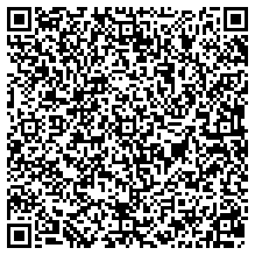 QR-код с контактной информацией организации FAW, автоцентр, официальный дилер