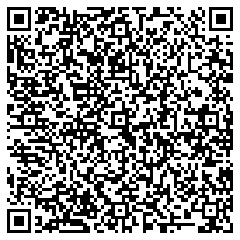 QR-код с контактной информацией организации ИП Ли М.Д.