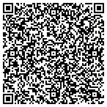 QR-код с контактной информацией организации Элит Трэвел