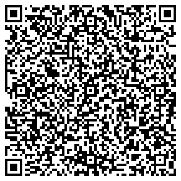 QR-код с контактной информацией организации Югзар Тур