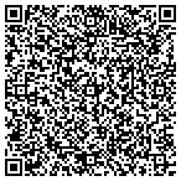 QR-код с контактной информацией организации Спецстрой-2, ЗАО