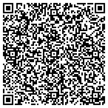 QR-код с контактной информацией организации Загра