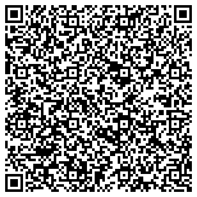 QR-код с контактной информацией организации NO ONE outlet