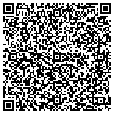 QR-код с контактной информацией организации Золотая осень