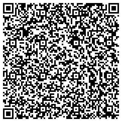 QR-код с контактной информацией организации ООО СтройЭнергоМонтажСервис