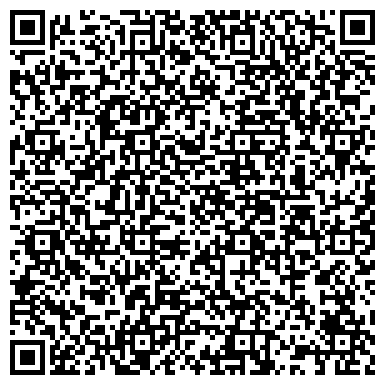 QR-код с контактной информацией организации ИП Бикбулатов С.С.