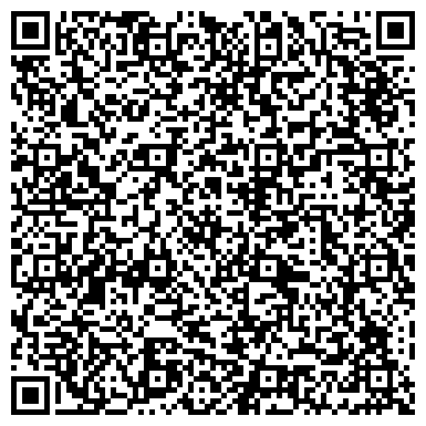 QR-код с контактной информацией организации ВТБ Страхование, ООО, страховая компания, Точка продаж