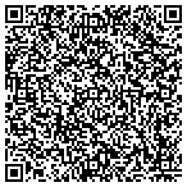 QR-код с контактной информацией организации All star