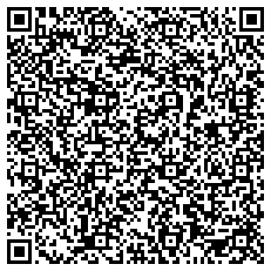 QR-код с контактной информацией организации Банкомат, КБ Восточный экспресс банк, ОАО, Дальневосточный филиал