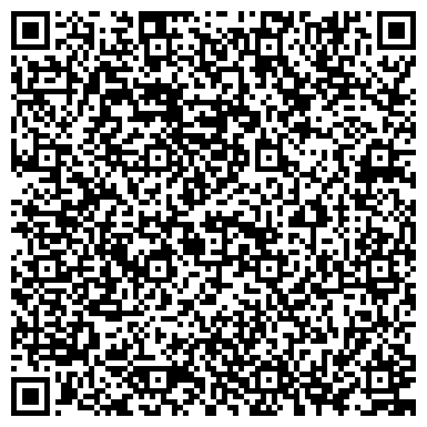 QR-код с контактной информацией организации ООО ЮжУралАрматура