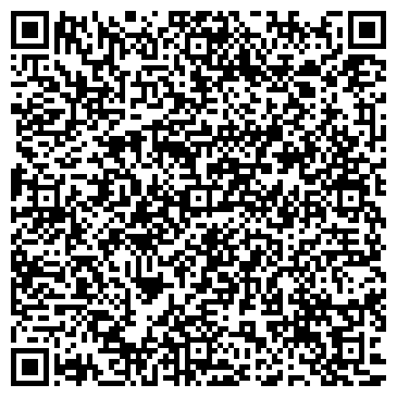 QR-код с контактной информацией организации Банкомат, Тэмбр-Банк, ОАО, Амурский филиал