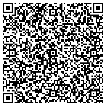 QR-код с контактной информацией организации Банкомат, Дальневосточный банк Сбербанка России, ОАО