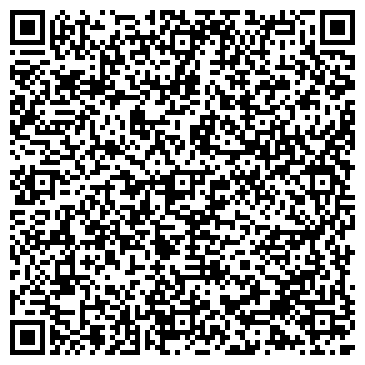 QR-код с контактной информацией организации Ralf Ringer, сеть обувных магазинов, ИП Иванов В.В.