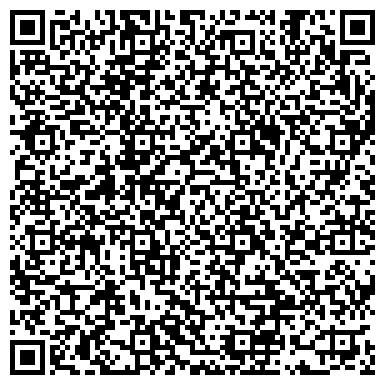 QR-код с контактной информацией организации СевКавКурорТур