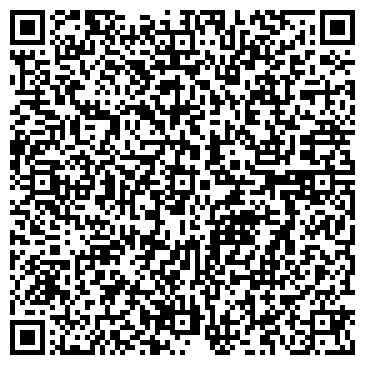 QR-код с контактной информацией организации ООО «Водоканалсети»