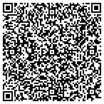 QR-код с контактной информацией организации Согаз-Мед, АО