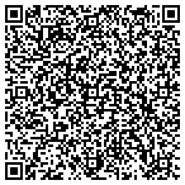 QR-код с контактной информацией организации ООО РосТара