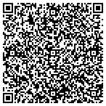QR-код с контактной информацией организации ООО Водоканалстройдеталь