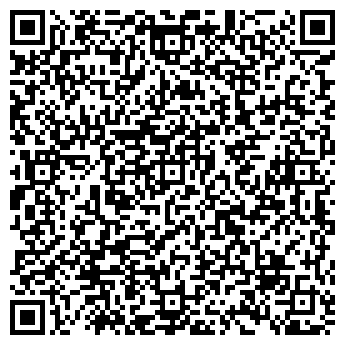 QR-код с контактной информацией организации ЗАО "Валетек"