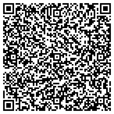 QR-код с контактной информацией организации СОГАЗ, АО