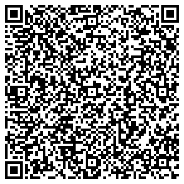 QR-код с контактной информацией организации Сухофрукты от Раджи, магазин