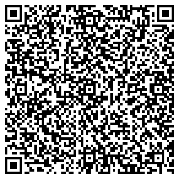 QR-код с контактной информацией организации ООО Форус