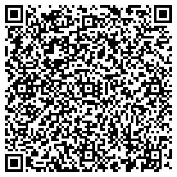 QR-код с контактной информацией организации Mariposa