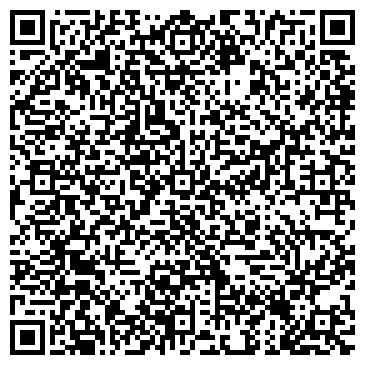 QR-код с контактной информацией организации ООО Лето