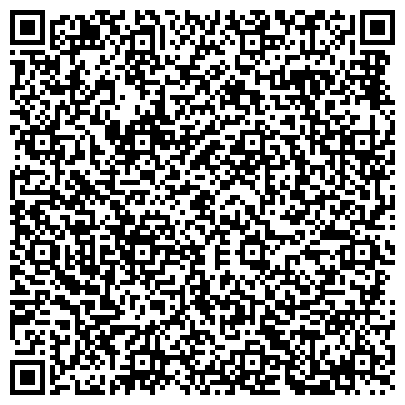 QR-код с контактной информацией организации Астра-Металл, ООО, страховая медицинская компания, филиал в Республике Башкортостан