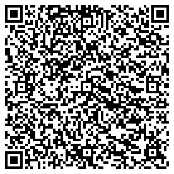 QR-код с контактной информацией организации Shina 72