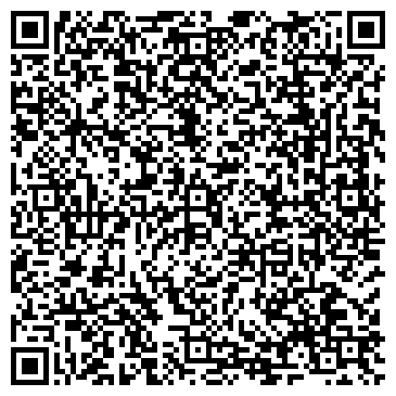 QR-код с контактной информацией организации ООО Техснаб-Плюс