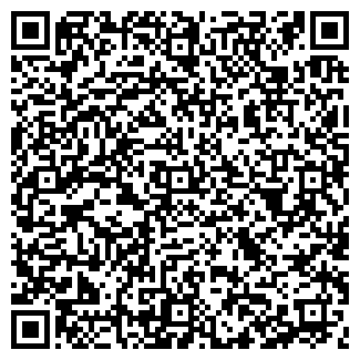 QR-код с контактной информацией организации ВСК