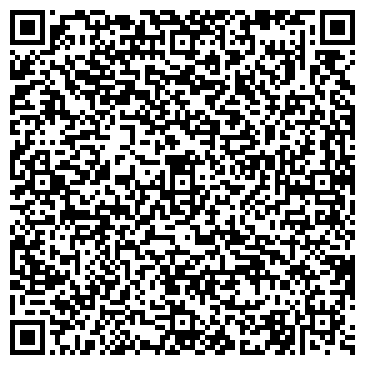 QR-код с контактной информацией организации ООО Яфар Рус