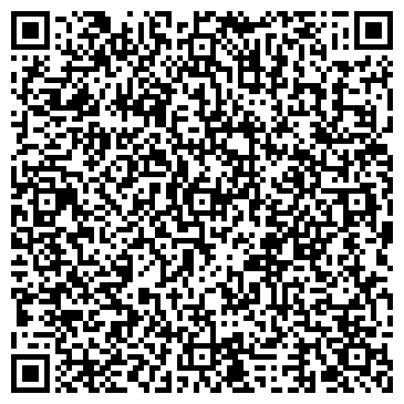 QR-код с контактной информацией организации ООО Вектор