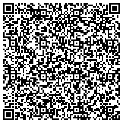 QR-код с контактной информацией организации PEGAS Touristik, туристическое агентство, ИП Заикина Л.В.