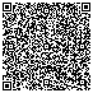QR-код с контактной информацией организации ООО Армроскомплект