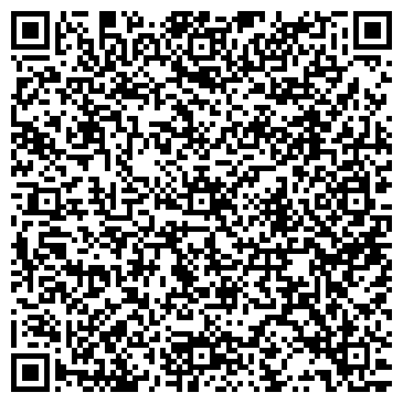 QR-код с контактной информацией организации Банкомат, АКБ Связь-Банк, ОАО, Благовещенский филиал
