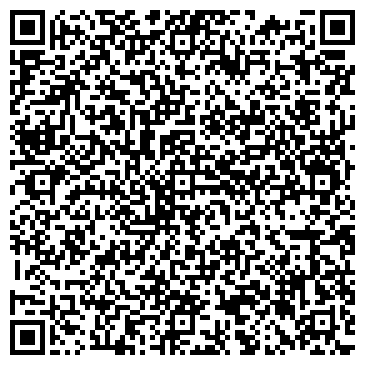 QR-код с контактной информацией организации Дяченко Х.Ш., ИП, магазин фруктов и овощей