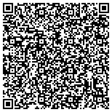 QR-код с контактной информацией организации ООО Поли-Групп